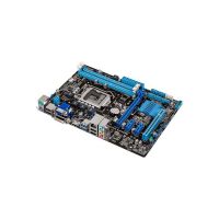 ASUS B75M-A /LGA1155