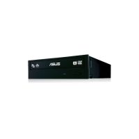ASUS DRW-24F1ST/BLACK BULK