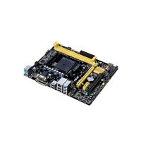 ASUS A55BM-K /FM2+