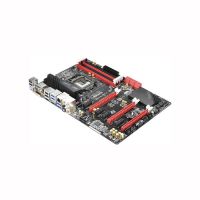 ASROCK Z87 KILLER /1150