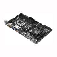 ASROCK Z87 PRO3 /BULK /1150