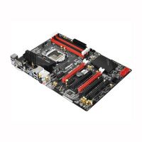 ASROCK B85 KILLER /LGA1150
