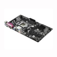ASROCK H81 PRO BTC /1150
