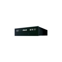 ASUS BC-12D2HT BLURAY COMBO BU