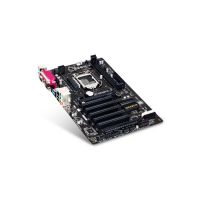 GB H81-D3P /1150
