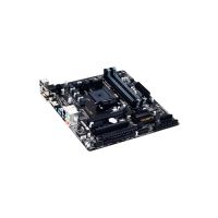 GB F2A78M-D3H /FM2+