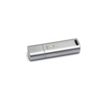 8GB USB DTLPG2 LOCKER KINGSTON