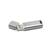 16GB USB DTLPG2 LOCKER KINGSTO