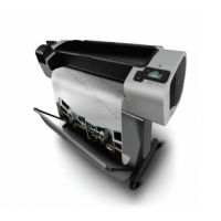 CR652A DESIGNJET T1300PS 44-IN