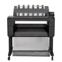 CR354A DESIGNJET T920 36-IN EP
