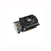 ASUS GTX750-PHOC-1GD5