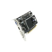SAPPHIRE R7 240 4G D3 W/BOOST