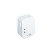 D-LINK DHP-W310AV POWERLINE EX