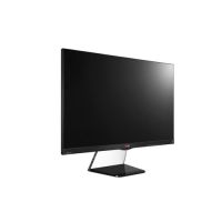 23 LG 23MP75HM-P IPS HD