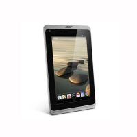 ACER ICONIA TABLET B1-720 IRON