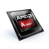 AMD A4-5300 X2/3.4GHZ/FM2/TRAY