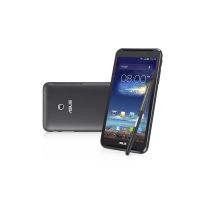 ASUS NOTE6 ME560CG/BK 32