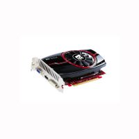 POWER C AXR7 250X 1GBD5-HE