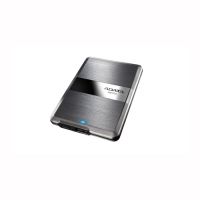 EXT 1TB ADATA HE720 USB3.0