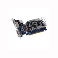 ASUS GT640-1GD5-L