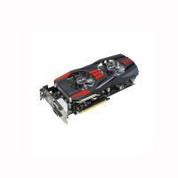 ASUS R9 270X-DC2-2GD5