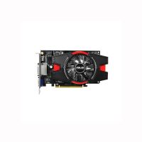 ASUS GTX650TI-PH-1GD5