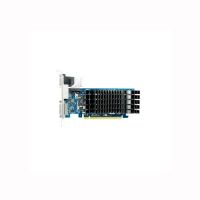 ASUS 210-SL-TC1GD3-L