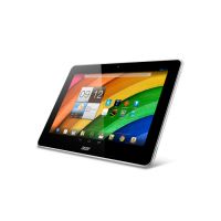 ACER ICONIA TABLET A3-A11