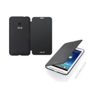 ASUS SIDE FLIP COVER /NOTE6/BK