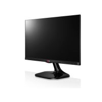 23 LG 23MP65HQ-P /IPS/HD/HDMI