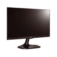 27 LG 27MP65HQ-P /IPS/HD/HDMI
