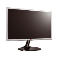 24 LG 24MP56HQ-S IPS/HD/HDMI