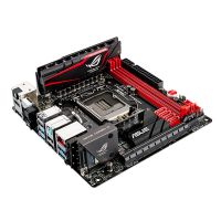 ASUS MAXIMUS VII IMPACT/1150