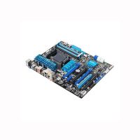 ASUS M5A99FX PRO /AM3+