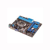 ASUS H61M-K /H61/LGA1155