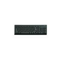 OMEGA KB-1000 263113BB /USB/BL