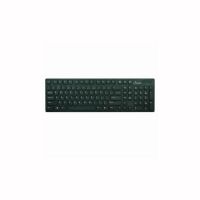 OMEGA KB-1400 263133BB /USB/BL
