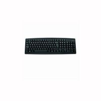 OMEGA KB-1300 263143BB /USB/BL