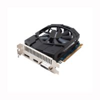 SAPPHIRE R7 250X 1G GD5