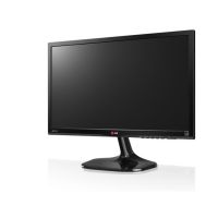 22 LG 22MP55HQ-P /IPS