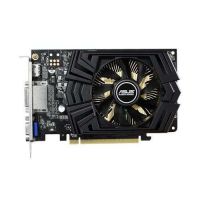 ASUS GTX750TI-PH 2GD5