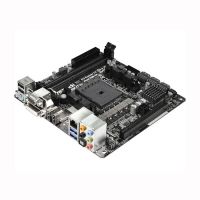 ASROCK FM2A78M-ITX+ /FM2+