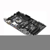 ASROCK H87 PRO4/BULK  /1150