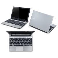 ACER V5-123-12104G50NSS