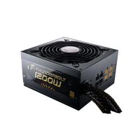 PSU GEIL THUNDERBOLT 1200W
