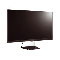 27 LG 27MP75HM-P IPS