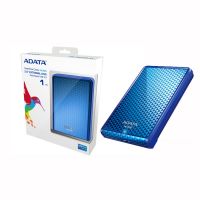 EXT 1TB ADATA HC630 USB3.0