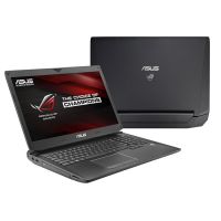 ASUS G750JZ-T4039D