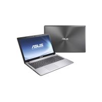 ASUS X550LD-XX064D