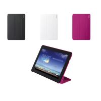 ASUS TRICOVER ME102A BLACK